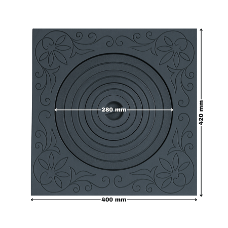 plita-fonta-decorativa-model-flori-400x420-mm [1]