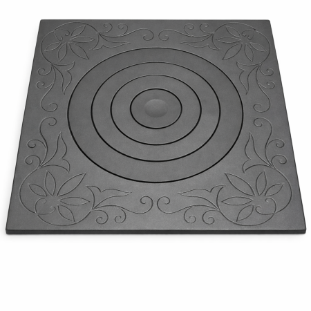 plita-fonta-decorativa-model-flori-400x420-mm [1]