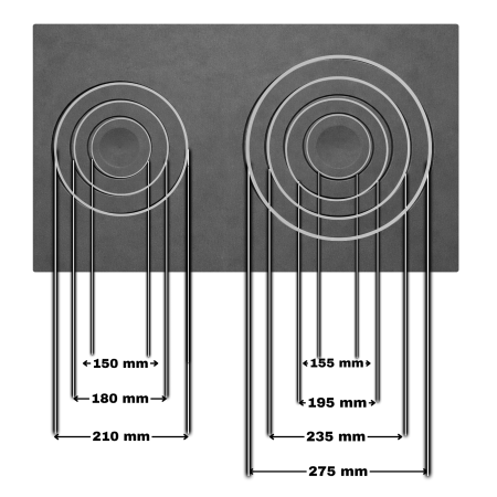 plita-fonta-soba-700x400-doua-ochiuri [3]