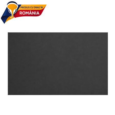Plită cu striații 815 x 550 mm [1]