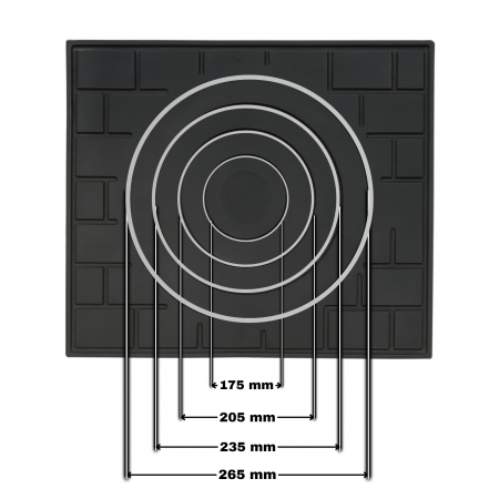 plita-fonta-soba-cu-ochi-mobil-400x350 [4]