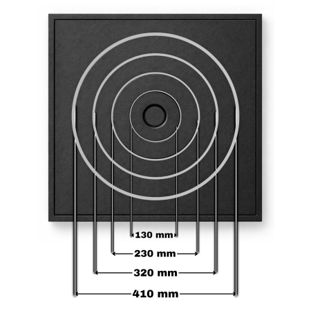 plita-fonta-soba-cu-ochi-mobil-520x540 [2]