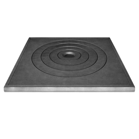 plita-fonta-soba-cu-ochi-mobil-520x540 [3]