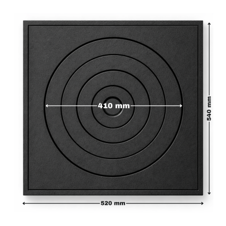 plita-fonta-soba-cu-ochi-mobil-520x540 [1]