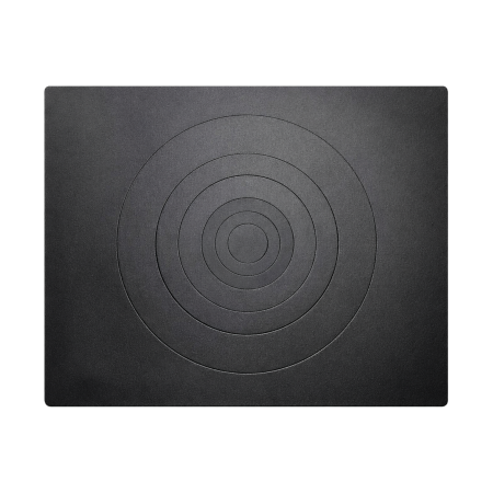 PLITE DIN FONTĂ - plita-fonta-680x520-ochi-mobil