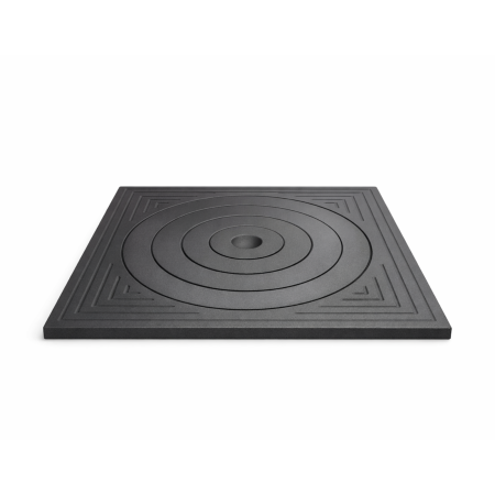 plita-fonta-soba-cu-ochiuri-concentrice 530x560 mm [3]