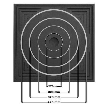 plita-fonta-soba-cu-ochiuri-concentrice 530x560 mm [2]