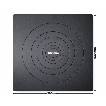 plita-fonta-540x520-ochi-mobil [1]
