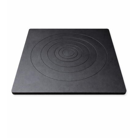 plita-fonta-540x520-ochi-mobil [2]