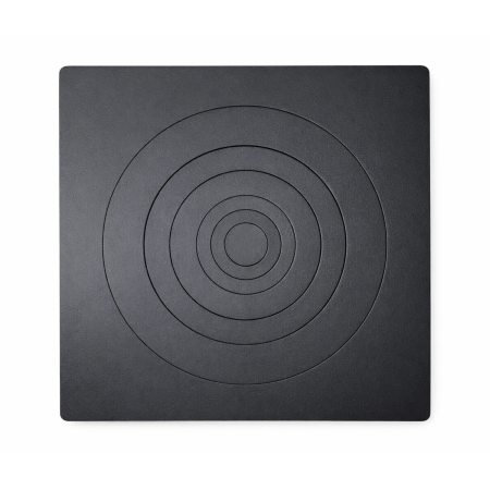 PLITE DIN FONTĂ - plita-fonta-540x520-ochi-mobil