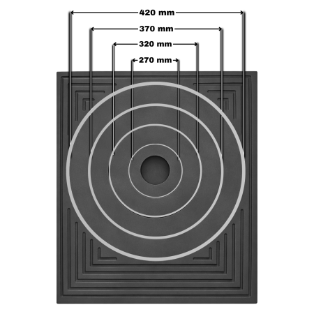plita-fonta-cu-ochi-mobil-570x490 [3]