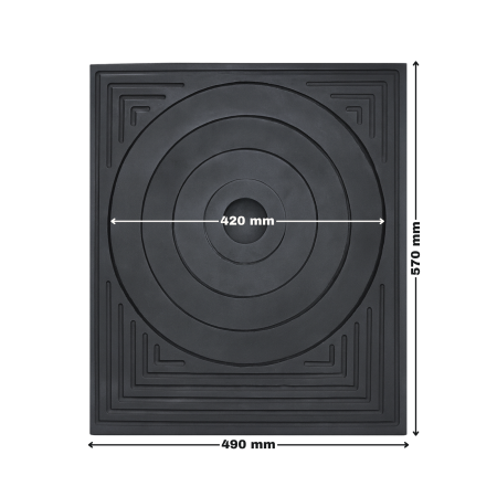 plita-fonta-570-490 [1]