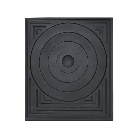 plita-fonta-570-490 [0]