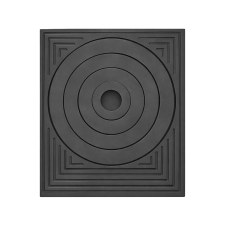 PLITE DIN FONTĂ - plita-fonta-cu-ochi-mobil-570x490