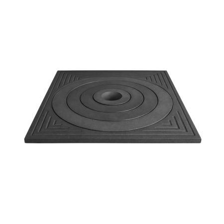 plita-fonta-cu-ochi-mobil-570x490 [1]