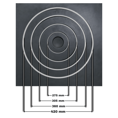 plita-fonta-soba-cu-ochi-mobil-600x600 [3]