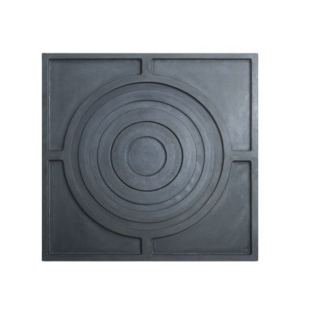 plita-din-fonta-600-x600x-20-mm [2]