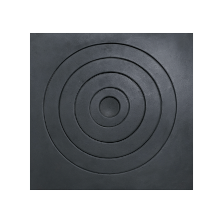 PLITE DIN FONTĂ - plita-din-fonta-600-x600x-20-mm