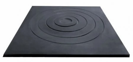 plita-din-fonta-600-x600x-20-mm [2]