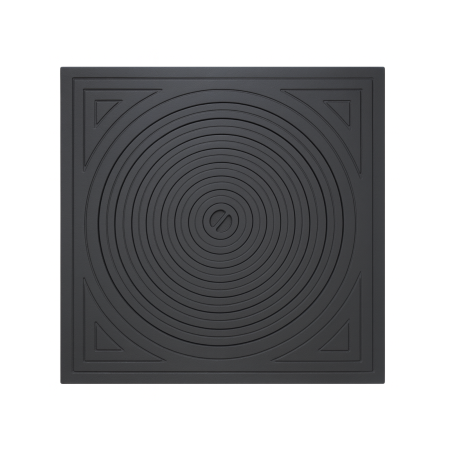 PLITE DIN FONTĂ - PLITA DIN FONTA 650 mm L x 650 mm l