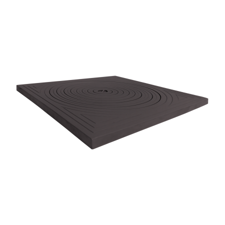 PLITA DIN FONTA 650 mm L x 650 mm l [2]