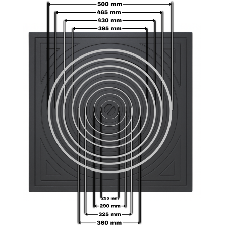 plita-fonta-soba-cu-ochiuri-650x650 [3]
