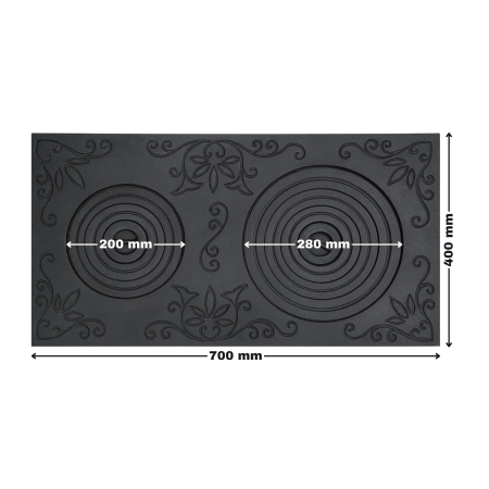 PLITA DIN FONTA 700 x 400 DESEN FLORI [1]