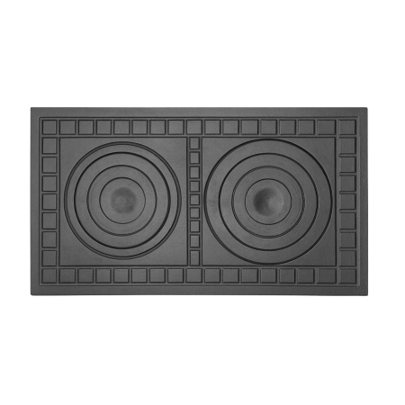 PLITE DIN FONTĂ - plita-fonta-soba-700x400-doua-ochiuri