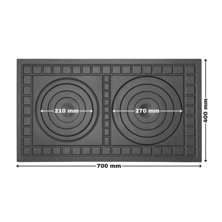 plita-fonta-soba-700x400-doua-ochiuri [2]