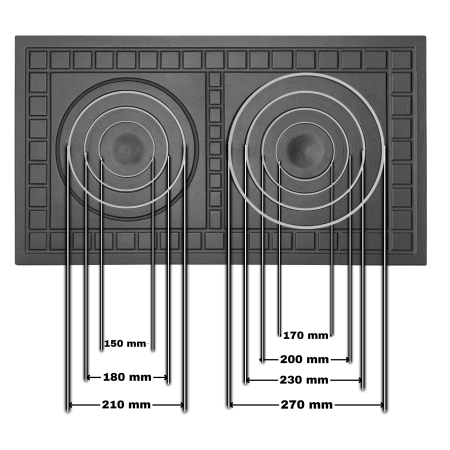 plita-fonta-soba-700x400-doua-ochiuri [3]