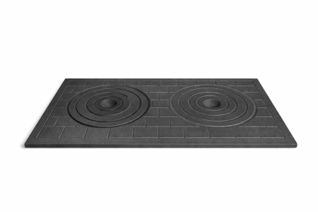 plita-fonta-700x400-doua-ochiuri-mixte [3]