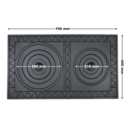 plita-fonta-soba-700x400-doua-ochiuri-model-traditional [1]