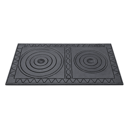 plita-fonta-soba-700x400-doua-ochiuri-model-traditional [3]