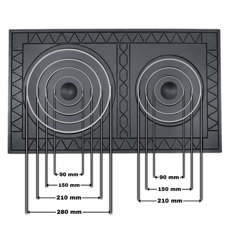 plita-fonta-soba-700x400-doua-ochiuri-model-traditional [2]