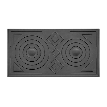 PLITE DIN FONTĂ - plita-fonta-soba-700x400-doua-ochiuri