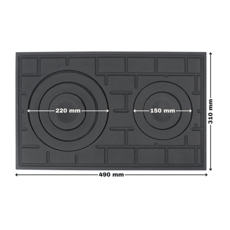 plita-fonta-soba-doua-ochiuri-490x310-mm [2]