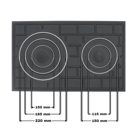 plita-fonta-soba-doua-ochiuri-490x310-mm [3]