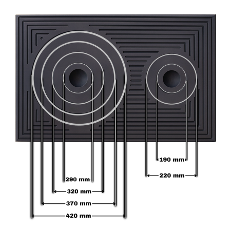 plita-fonta-soba-870x570-doua-ochiuri [3]