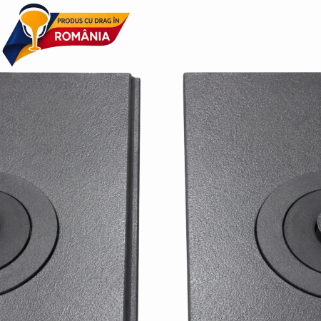 plita-din-fonta-cu-falt-620x320-mm [3]