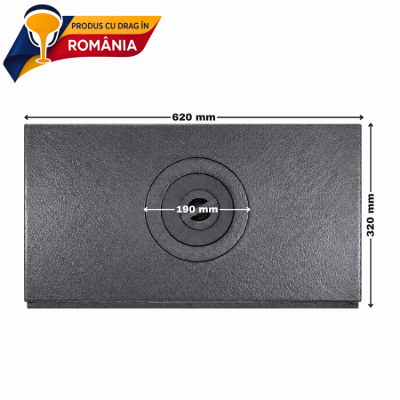 plita-din-fonta-cu-falt-620x320-mm [1]