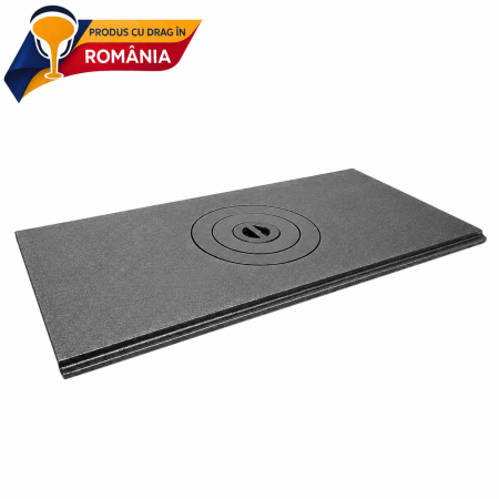 plita-din-fonta-cu-falt-620x320-mm [2]