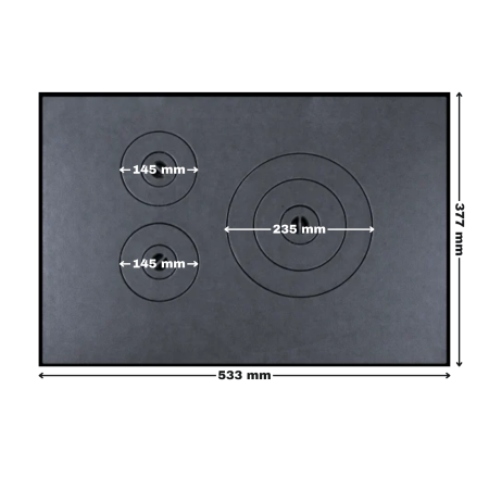 plita-soba-fonta-533x377-trei-ochiuri [1]