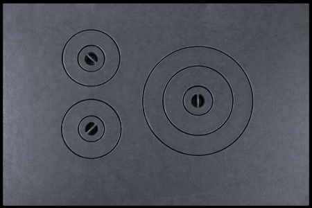 PLITE DIN FONTĂ - plita-soba-fonta-533x377-trei-ochiuri
