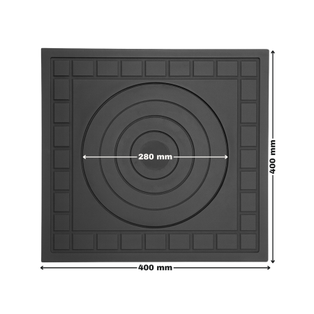 plita-fonta-soba-cu-ochi-mobil-400x400 [0]