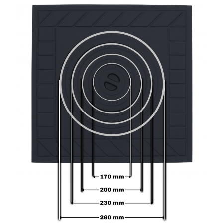 plita-fonta-soba-400x400-cu-ochi-mobil [3]