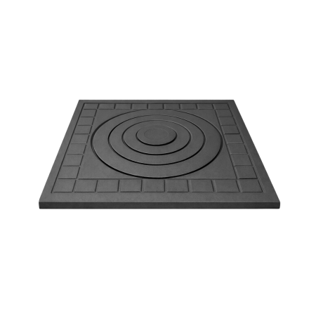 plita-fonta-soba-cu-ochi-mobil-400x400 [3]