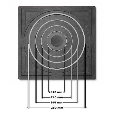 plita-fonta-soba-cu-ochi-mobil-400x400 [3]