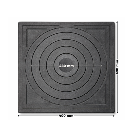 plita-fonta-soba-cu-ochi-mobil-400x400 [2]