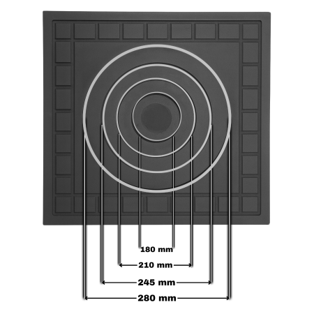 plita-fonta-soba-cu-ochi-mobil-400x400 [2]
