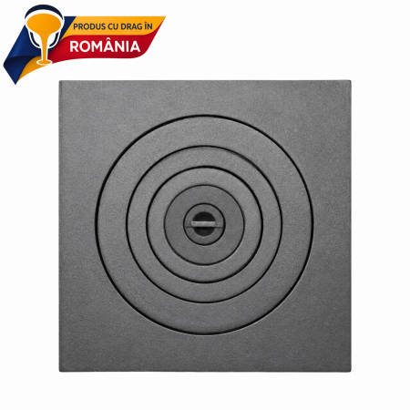 Plite din fontă România - plita-fonta-cu-un-ochi-490x490-romania